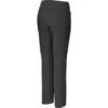 HOT-SPORTSWEAR - Hose Lima L_Pants