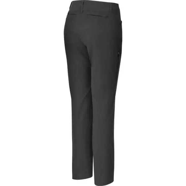 HOT-SPORTSWEAR - Hose Lima L_Pants