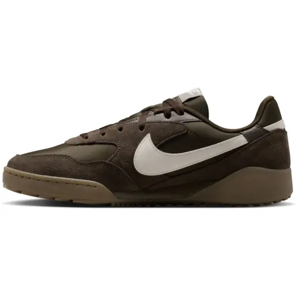 Herren Freizeitschuhe TERRA MANTA - Bild 9 NIKE - Freizeitschuhe TERRA MANTA