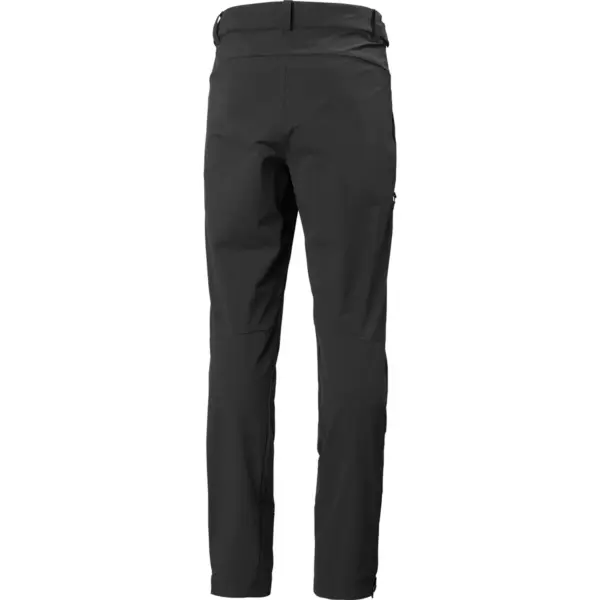 Herren Hose BLAZE SOFTSHELL PANT - Bild 2 HELLY HANSEN - Hose BLAZE SOFTSHELL PANT