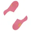 Herren Socken He/Uni FALKE Cool Kick IN - Bild 6 FALKE - Socken He/Uni FALKE Cool Kick IN