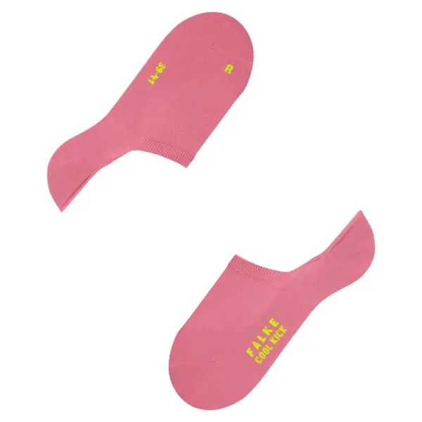 Herren Socken He/Uni FALKE Cool Kick IN - Bild 6 FALKE - Socken He/Uni FALKE Cool Kick IN