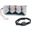 Schlafsack Astro Pro 400 - Bild 3 DEUTER - Schlafsack Astro Pro 400
