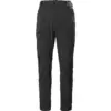 Herren Hose BLAZE SOFTSHELL PANT - Bild 1 HELLY HANSEN - Hose BLAZE SOFTSHELL PANT