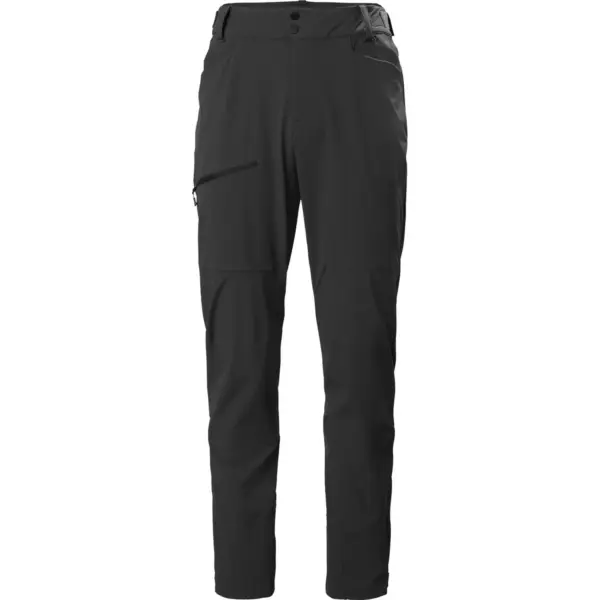Herren Hose BLAZE SOFTSHELL PANT - Bild 1 HELLY HANSEN - Hose BLAZE SOFTSHELL PANT