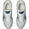 ASICS - Freizeitschuhe GEL-QUANTUM 360 VIII