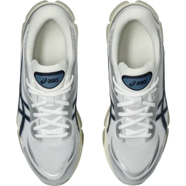 ASICS - Freizeitschuhe GEL-QUANTUM 360 VIII