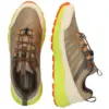 ENDURANCE - Halbschuhe Ferill U Shoe WP