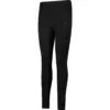 Damen Keilhose WOMAN LONG TIGHTS - Bild 3 CMP - Keilhose WOMAN LONG TIGHTS