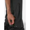 Herren Hose BLAZE SOFTSHELL PANT - Bild 5 HELLY HANSEN - Hose BLAZE SOFTSHELL PANT
