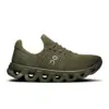 Herren Lifestyle-Sch. nieder He/Uni Cloudswift 4 AD - Bild 1 ON - Lifestyle-Sch. nieder He/Uni Cloudswift 4 AD