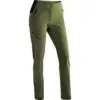MAIER SPORTS - Hose Latit Slim Vario