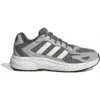 Kinder Freizeitschuhe ECLYPTIX 2000 KIDS - Bild 1 ADIDAS - Kinder Freizeitschuhe ECLYPTIX 2000 KIDS