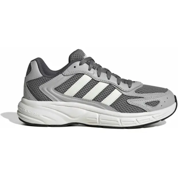 Kinder Freizeitschuhe ECLYPTIX 2000 KIDS - Bild 1 ADIDAS - Kinder Freizeitschuhe ECLYPTIX 2000 KIDS