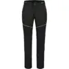 ICEPEAK - Hose BREMERTON