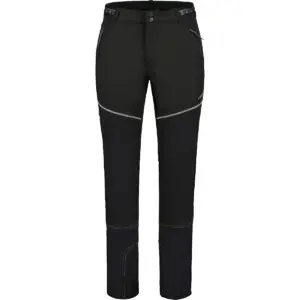 ICEPEAK - Hose BREMERTON