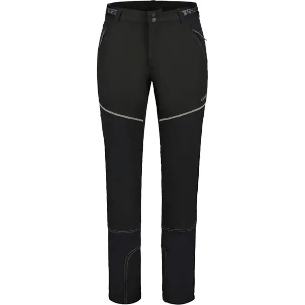 ICEPEAK - Hose BREMERTON