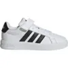 Kinder Freizeitschuhe GRAND COURT 3.0 - Bild 1 ADIDAS - Kinder Freizeitschuhe GRAND COURT 3.0