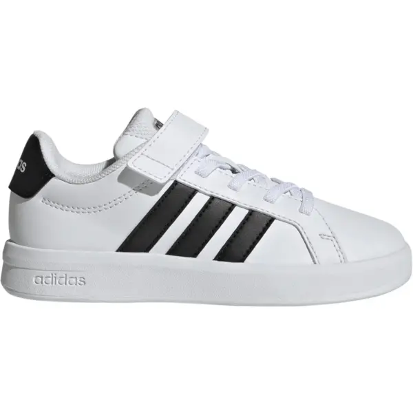 Kinder Freizeitschuhe GRAND COURT 3.0 - Bild 1 ADIDAS - Kinder Freizeitschuhe GRAND COURT 3.0