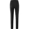Damen Hose Lapilli - Bild 2 MAIER SPORTS - Hose Lapilli