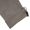 Damen Hose BLOCTON - Bild 5 ICEPEAK - Hose BLOCTON