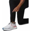 Herren Hose Stealth Spring Pant - Bild 7 COLUMBIA - Hose Stealth Spring Pant