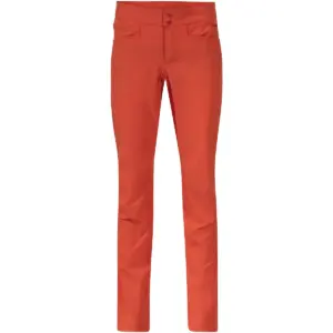 BERGANS - Hose lang CECILIE FLEX PANTS