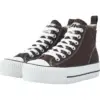 Sneaker KAYA MID - Bild 2 BRITISH KNIGHTS - KAYA MID