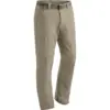 MAIER SPORTS - Hose Tajo He-T-Zip Off Hose el (kurz)