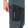 VAUDE - Hose Me Badile Pants III