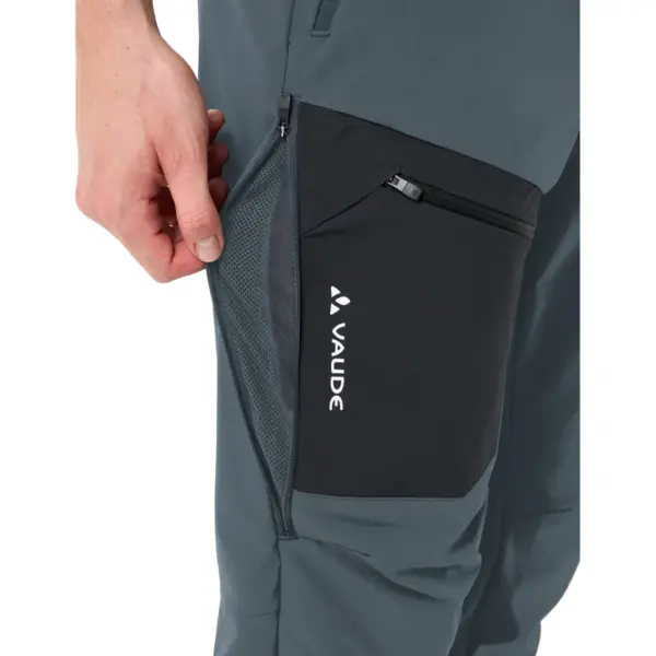 VAUDE - Hose Me Badile Pants III