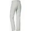 Damen Zipp-Off-Hose "Ascona" - Bild 7 SCHÖFFEL - Zipp-Off-Hose "Ascona"