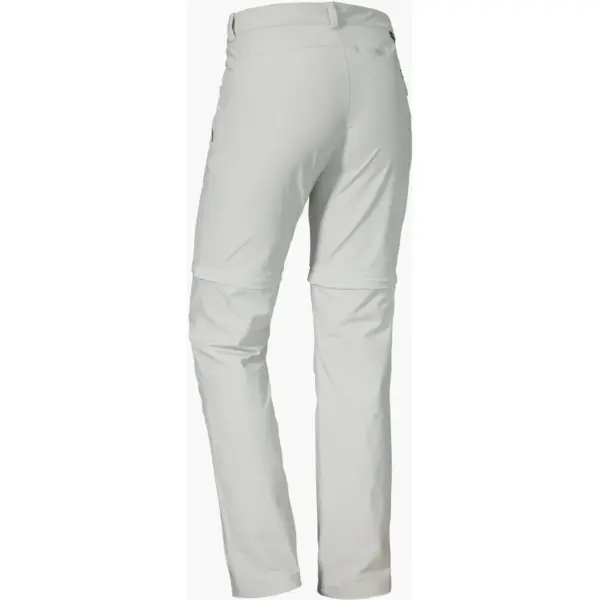 Damen Zipp-Off-Hose "Ascona" - Bild 7 SCHÖFFEL - Zipp-Off-Hose "Ascona"