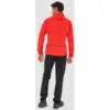 Herren Hose PEDROC DST LON PANT M. - Bild 5 SALEWA - Hose PEDROC DST LON PANT M