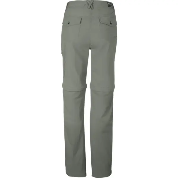 KILLTEC - Hose KOS 5 WMN PNTS