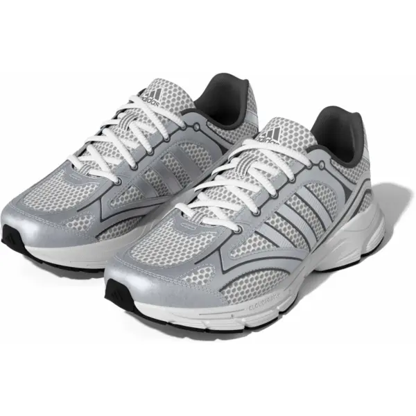 Kinder Freizeitschuhe SPIRITAIN KIDS - Bild 9 ADIDAS - Kinder Freizeitschuhe SPIRITAIN KIDS