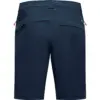 Salewa Herren Short PUEZ TALVENO DST SHORTS - Bild 2 SALEWA - Short PUEZ TALVENO DST SHORTS
