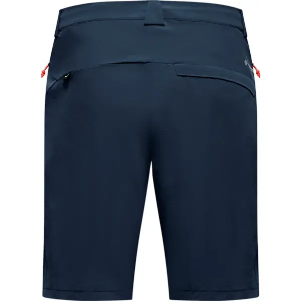 Salewa Herren Short PUEZ TALVENO DST SHORTS - Bild 2 SALEWA - Short PUEZ TALVENO DST SHORTS
