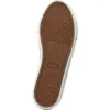 Sneaker KAYA MID - Bild 5 BRITISH KNIGHTS - KAYA MID