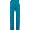 HOT SPORTSWEAR - HOT Hose Lazio T-Zip