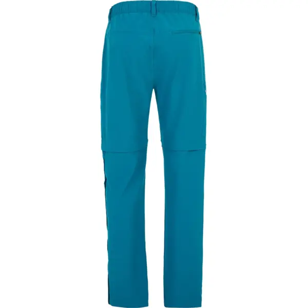 HOT SPORTSWEAR - HOT Hose Lazio T-Zip