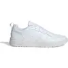 ADIDAS - Freizeitschuhe COURTWAVE