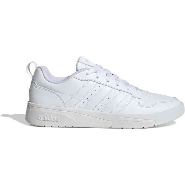 ADIDAS - Freizeitschuhe COURTWAVE