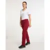 Damen Hose Tofino L_T-zip - Bild 5 HOT-SPORTSWEAR - Hose Tofino L_T-zip