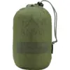 Hängematte BASS MOSQUITO HAMMOCK - Bild 7 GRAND CANYON - Hängematte BASS MOSQUITO HAMMOCK