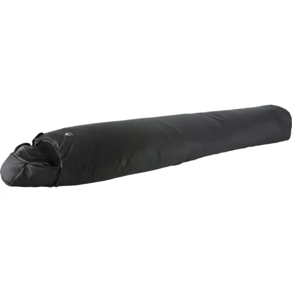 Schlafsack Mu-Schlafsack Trekker Light 15 - Bild 1 McKINLEY - Schlafsack Mu-Schlafsack Trekker Light 15