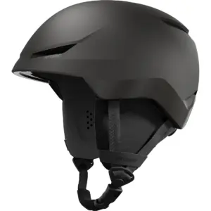 ATOMIC - Helm REVENT LITE+ X Black/Glo