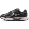 NIKE - Kinder Freizeitschuhe V5 RNR SUEDE (GS)