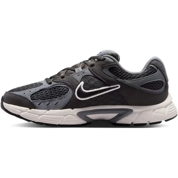 NIKE - Kinder Freizeitschuhe V5 RNR SUEDE (GS)