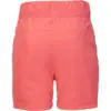 Kinder Shorts KOS 337 GRLS SHRTS - Bild 2 KILLTEC - Kinder Shorts KOS 337 GRLS SHRTS